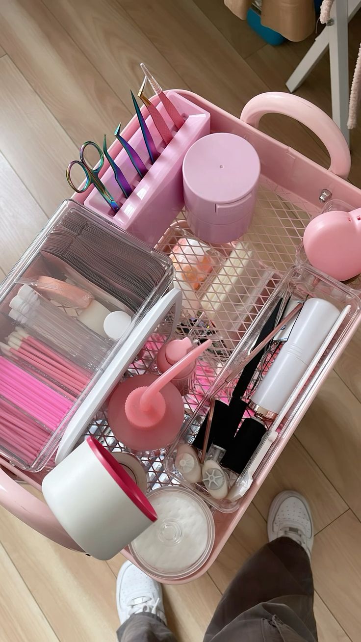 Produtos Acessíveis